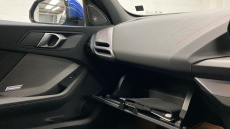 BMW 1 Series 120 M Sport 5dr Step Auto Petrol Hatchback